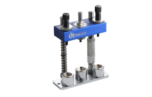 อุปกรณ์เสริมสำหรับการรีโหลดกระสุนปืนแบบกดอัตโนมัติ รุ่น ORM205 ยี่ห้อ Oren Celik Makina กำลังขยายสูง 6 เท่า ผลิตจากเหล็ก ทนทาน - Product Image 6