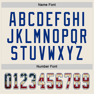 Nouveau maillot de hockey sur glace de sublimation personnalisé de qualité supérieure vente en gros professionnel bon prix bon design respirant personnalisé à vendre - Product Image 5