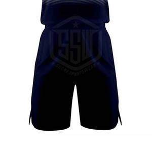 Meilleur prix, uniforme de basket-ball abordable, bon matériau, design professionnel, uniforme de basket-ball - Product Image 4