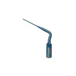 Obtura Spartan Ultrasonic CPR-7 Punta de 24 mm Azul, Fuente de Alimentación Eléctrica/Mecánica, Material de Resina, Plástico, Acero, Metal, 1 Unidad por Paquete - Product Image 1