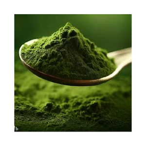 Meilleure Offre : Nouvelle Poudre de Concombre Lyophilisée 100% Naturelle, Colorants Naturels, Additifs Alimentaires Sains, Prix Compétitif - Product Image 4