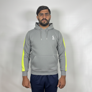 Nouveauté, sweat-shirts pour hommes de qualité supérieure, décontractés, respirants, avec logo personnalisable, sweat-shirts basiques à capuche - Product Image 1
