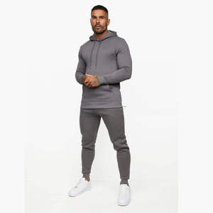 Vente en gros de survêtement pour hommes à séchage rapide et respirant Design sublimé de qualité supérieure personnalisé pour les sports d'hiver - Product Image 1