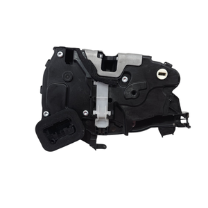Serratura Posteriore Destra SKODA Fabia Sedan Serie 10A839016B (21>) - Product Image 3