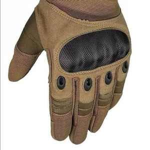 Survêtement Unisexe de Haute Qualité avec Logo Personnalisé - Product Image 1