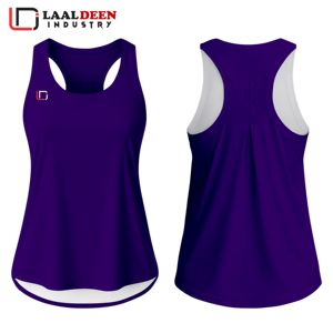 Camiseta Sublimada con Estampado Completo para Hombre, Venta Caliente, Camiseta de Diseñador al por Mayor para Hombre - Product Image 4