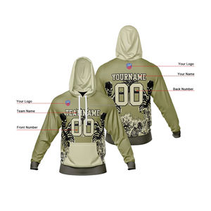 Sudadera Deportiva de Alta Calidad con Capucha de Felpa Técnica, Ajuste Delgado, Transpirable, para Hombre, con Cremallera Completa, para Entrenamiento, Gimnasio - Product Image 2