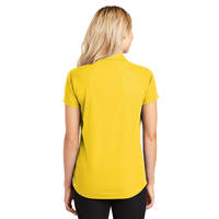 T-shirts pour femmes de haute qualité avec logo personnalisé, tricotés, respirants, à séchage rapide, écologiques, décontractés, à motif uni