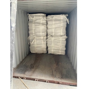 Exportateur de ciment Vietnam propose des sacs de 1 tonne et des paquets de 40kg avec des options OEM personnalisées - Product Image 2