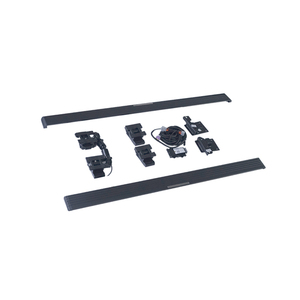 Estribos Eléctricos Automáticos para Automóvil de Fábrica WEIJIA, Pedal Lateral para Toyota RAV4, OEM/ODM - Product Image 6