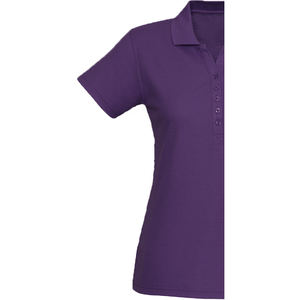 Camisetas de Punto 100% Algodón, Transpirables, Ecológicas, con Logotipo Personalizado Bordado en la Parte Delantera, Unisex, para Hombre y Mujer, de Alta Calidad, Gran Venta - Product Image 6