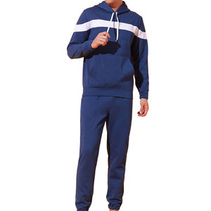 Nuevo Estilo, Diseño Personalizado, Chándal Deportivo para Hombre, Ropa Deportiva Transpirable, Chándal para Hombre, Nueva Llegada, Chándal para Hombre en Venta en Línea - Product Image 1
