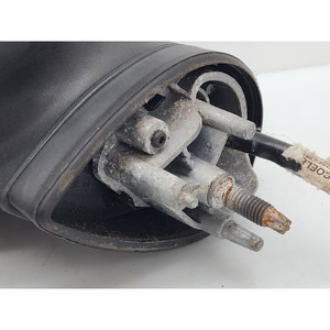 กระจกมองข้างซ้าย SX SEAT Leon 2nd Series 7 PIN (05>09) - Product Image 6