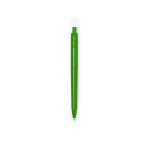 Penna a Sfera Promozionale Ecologica in RPET - Product Image 2