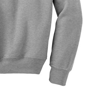 Venta al por mayor directa Alpha Gamma Rho Sudaderas con capucha de calidad superior Ropa de invierno Sudaderas con capucha hechas Diseño personalizado Unisex Sudaderas con capucha - Product Image 6