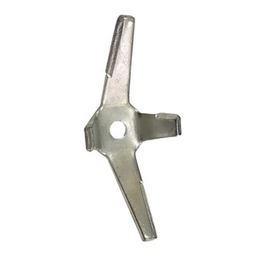 Cuchilla de Corte de Carburo Compatible con Ebv260A Dabl2600, Cuchilla de Corte Ref 918371 - Product Image 1