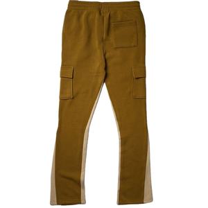 Pantalones Joggers de Moda para Hombre, Pantalones Joggers Ajustados para Hombre, Pantalones Joggers Casuales Lavados y Cómodos para Hombre 2026 - Product Image 2