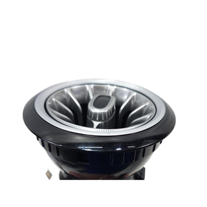 REJILLA DE VENTILACIÓN DEL TABLERO DERECHO MERCEDES Clase E Serie Cabrio (A238) A2578302500 (17>) - Product Image 5