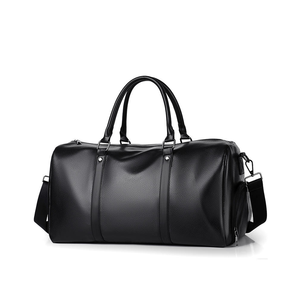 Sacs de sport de football américain sur mesure, légers, résistants et imperméables en nylon, marque TRIBON SPORTS, service OEM - Product Image 1