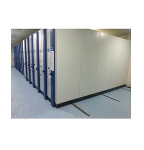 อุปกรณ์ทำความสะอาดอากาศอยู่กับที่แบบแยกส่วนสำหรับห้องแล็บเฟอร์นิเจอร์มีประสิทธิภาพ95% รับประกัน3ปี - Product Image 6