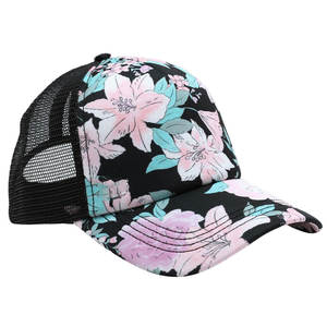 Casquette de baseball à 6 panneaux unie, personnalisée, de haute qualité, broderie personnalisée, prix de gros, pour papa, pour l'extérieur - Product Image 4
