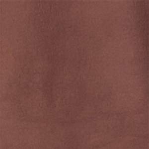 เสื้อฮู้ดแบบสวมศีรษะสตรีทแวร์หมวก500GSM นินจาโอเวอร์ไซส์โอเวอร์ไซส์ผ้าคอตตอนคลุมศรีษะหมวกคลุมศรีษะแบบสวมศีรษะมีฮู้ด - Product Image 6