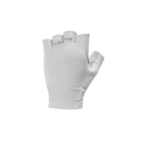 Guantes de Motocicleta Unisex Más Vendidos, Suaves y Cómodos, de Medio Dedo, Guantes de Ciclismo, Fabricación Profesional, Guantes en Venta - Product Image 6