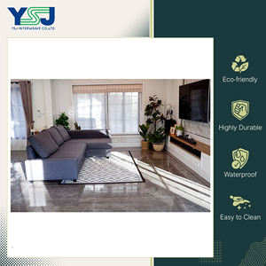 Large gamme de tapis en plastique polypropylène 100% imperméable, résistant à la corrosion, de haute qualité, très vendus, pour pique-nique/plage/extérieur - Product Image 2