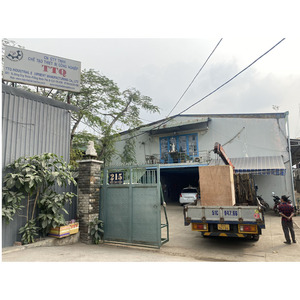 Best Price Vietnam Automatic Cashew Nut Shelling Equipment Cashew Peel <b>Machine</b> 10 Knife From TTQ Company - Product Image 5