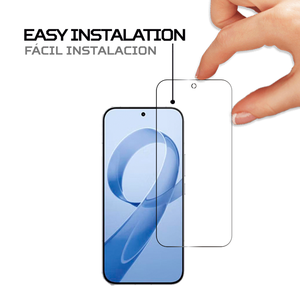 Protector de pantalla ANTISHOCK para Xiaomi Redmi K90 Pro Max - Product Image 3