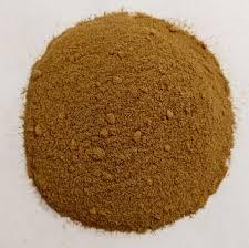 POLVO DE RAÍZ DE BARDOCA SECADO AL SOL/DEFENSA INMUNE/ETIQUETA LIMPIA/AMIGO VEGANO - Product Image 3