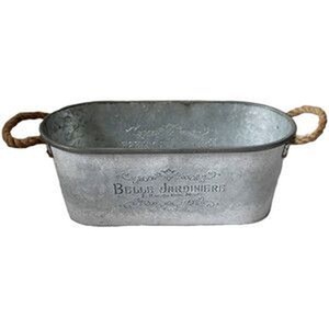 Modern Design Stainless Steel <b>Ice</b> <b>Bucket</b> Insulated for Longer Retention for Parties Premium <b>Ice</b> <b>Bucket</b> <b>Drink</b> Accessory - Product Image 4
