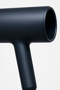 ไดร์เป่าผมความเร็วสูง 110000 รอบต่อนาที รุ่นใหม่ ขายดี เสียงเบา มอเตอร์ไร้แปรงถ่าน - Product Image 6