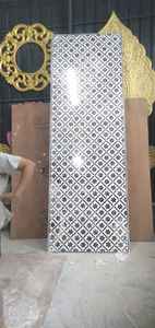 Planification d'événements Décorations de fêtes Sélection de lieu Service de restauration Fêtes à thème Fêtes d'anniversaire Événements d'anniversaire - Product Image 6