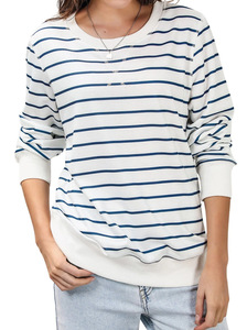 Mallas deportivas personalizadas para mujer, sólidas, ligeras, de Otoño, para entrenamiento, gimnasio, cintura alta, con cordón, pantalones deportivos activos de secado rápido - Product Image 4