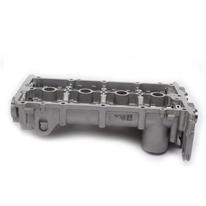 Couvercle de soupape de culasse de moteur EA211 1.6L avec arbres à cames 04E103479C pour VW <span class=keywords><strong>Golf</strong></span> Jetta Polo Caddy 1.6L Skoda Fabia Octavia <span class=keywords><strong>Yeti</strong></span> - Product Image 5