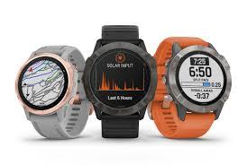 Reloj Garmin Fenix 8 Pro Sapphire Solar Original, Último Modelo, en Existencia, Naranja/Marrón/Negro/Blanco/Otros Colores - Product Image 2