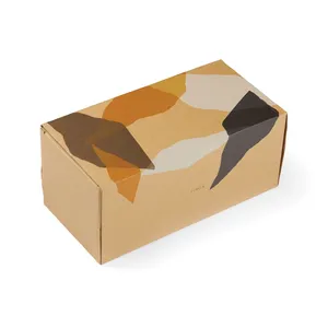 Ciabatte Sostenibili VINGA Santos in RPET, Categoria Tessili per la Casa - Product Image 4