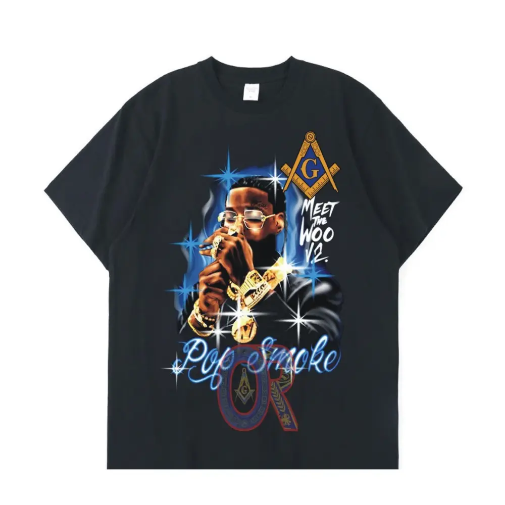 Masonic Regalia shriner OES Royal Arch Master Mason tshirt freemason Blue Lodge Grand Rank Ksatria templar kaus