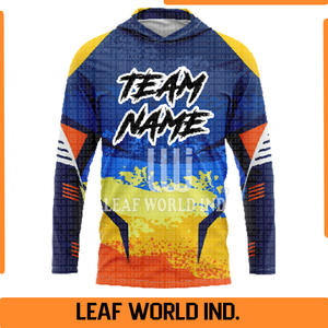 Chemise de basket-ball personnalisée par sublimation Uniforme d'entraînement personnalisé Kit complet Design Maillot de basket-ball - Product Image 4