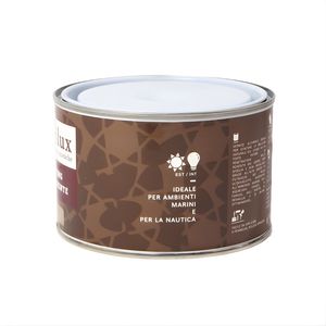 Durilux Legnomare 0.375L Vernice Lucidante per Legno e Barche, Finitura Lucida, Confezione da 1 - Product Image 2