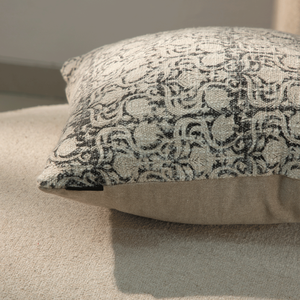 2025ปลอกหมอนอิงพิมพ์ลายดอกไม้ขนาด18X18นิ้วปลอกหมอนอิงอิงอิงอิงอิงอิงอิงออนไลน์ใหม่มาแรง - Product Image 3