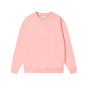 Sweats à capuche pour hommes, pulls molletonnés à épaules tombantes, pull 100% coton surdimensionné personnalisé, sweat à capuche fonctionnel avec poches, sweat à capuche pour hommes lourds - Product Image 5