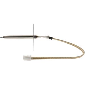 Sensor de Temperatura para Horno Eléctrico de Acero Inoxidable - Product Image 3