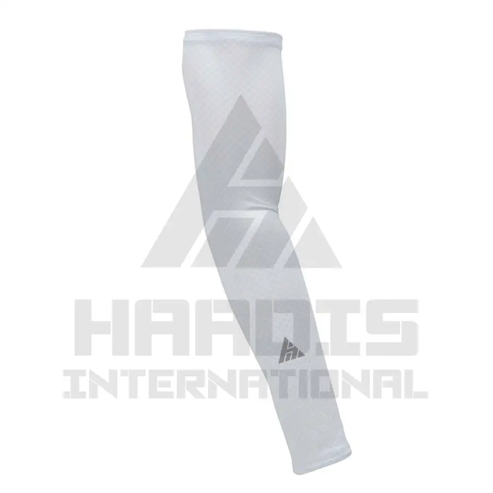 OEM Services Private Label Good Price Compression Arm Sleeves High Impact Premium Quality Compression Arm Sleeves