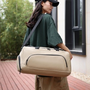 100% Polyester Sportswear Begspack High Quality Less <b>Weight</b> Women's Messenger Bags - Product Image 1