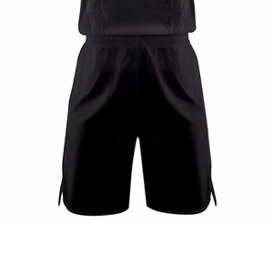 Nuevo Uniforme de Voleibol para Niños, Diseño Profesional, Color Elegante, Altamente Transpirable, Material de Buena Calidad - Product Image 2