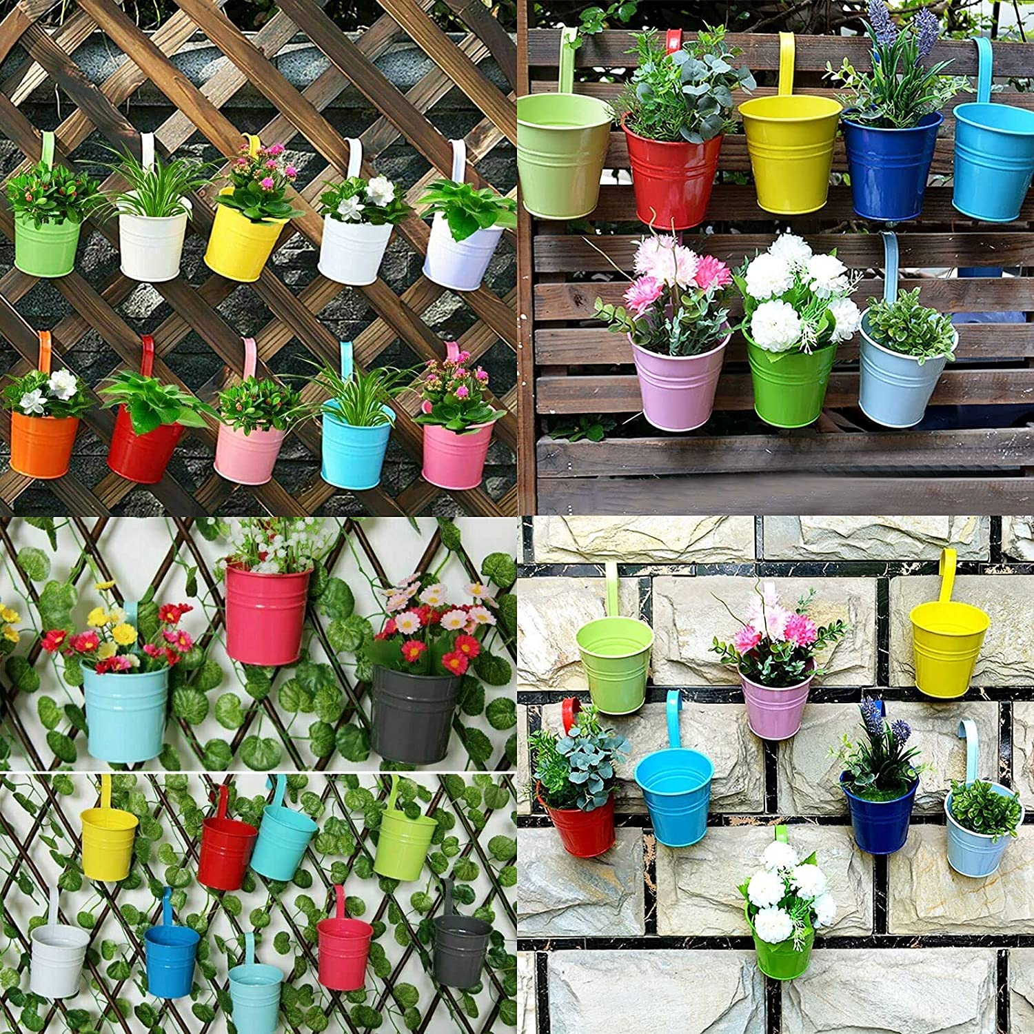 air plant terrarium CRAFTY HOUR: Air Plant Terrariums – Brooklyn Craft Company main image 0
