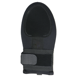 Precio al por mayor Deportes al aire libre Manoplas deslizantes Correa ajustable Antideslizante Guantes deslizantes de talla grande Equipo de Béisbol Juvenil versátil - Product Image 6