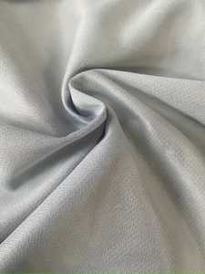 Nueva Camiseta Premium 100% Algodón para Hombre, Informal, Transpirable, de Verano, con Logotipo Personalizado, Ropa Deportiva de Moda para Exteriores - Product Image 5